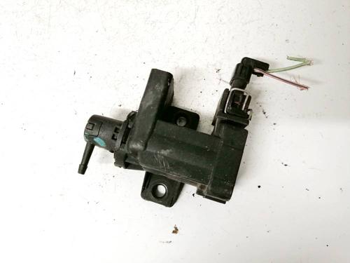 Used Electronic module Electronic module RENAULT MEGANE III Hatchback (BZ0/1_, B3_) 1.5 dCi (BZ09, BZ0D, BZ1W, BZ29, BZ14) (110 hp) 35169544 35169544