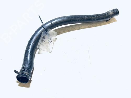 Pipe HONDA CIVIC VI Aerodeck (MB, MC) 1.4 16V (MB8) | BP38583802M125 - Image 2