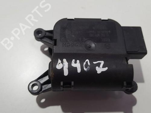 electronic-module-audi-a4-b7-8ec-2004-2005-2006-2007-2008-2009-33504840 main image