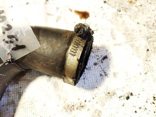 Pipe NISSAN PRIMERA Hatchback (P12) 2.2 Di | BP32589758M125  - Image 6