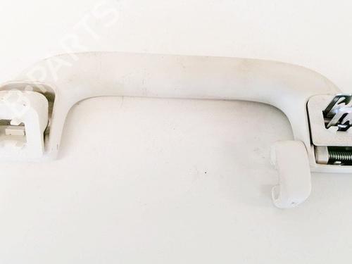 Interior roof handle HONDA CR-V IV (RM_) 2.0 AWD (RE5, RM2) | BP35630478I35 - Image 2