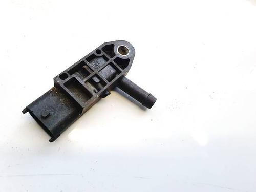 Electronic module SUZUKI GRAND VITARA II (JT, TE, TD) 1.9 DDiS (JB419WD, JB419XD) | BP34959441M83 - Image 3