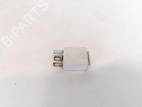 other-seat-altea-5p1-2004-2005-2006-2007-2008-2009-2010-2011-2012-2013-2014-2015-32877245 main image