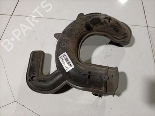 Used Pipe Pipe 34753504 34753504