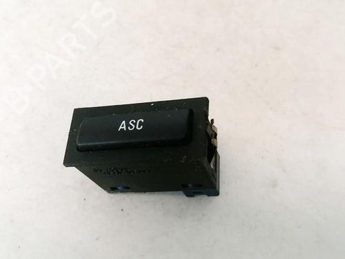 Used Switch Switch 35598028 35598028