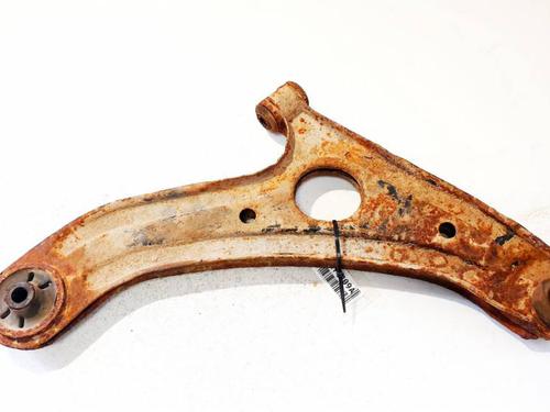 Used Right front suspension arm Right front suspension arm 39158413 39158413