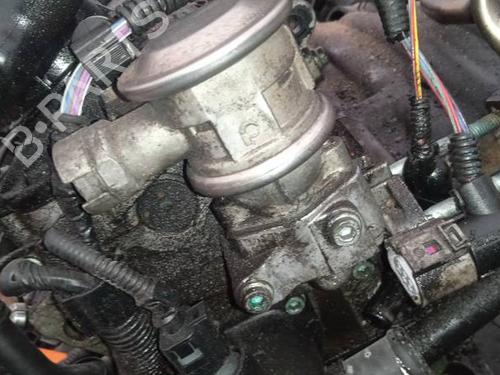 Egr AUDI A3 (8P1) 1.6 | BP35374522M69 - Image 2