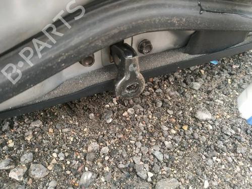 Used Hinge/Door check strap Hinge/Door check strap 35102359 35102359