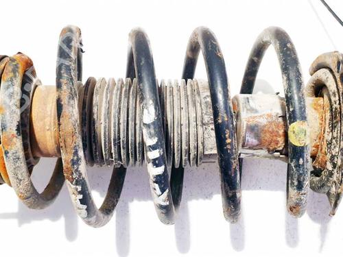 Used Shock absorber spring Shock absorber spring 34778892 34778892