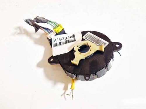 Used Squib airbag Squib airbag 35009083 35009083