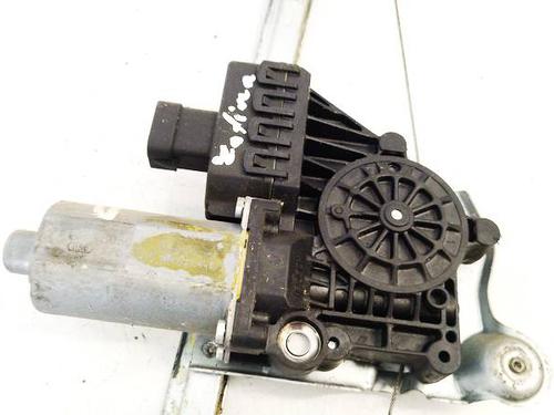 Used Right rear window motor Right rear window motor PEUGEOT 407 (6D_) 1.6 HDi 110 (6D9HZC, 6D9HYC) (109 hp) 34743117 34743117