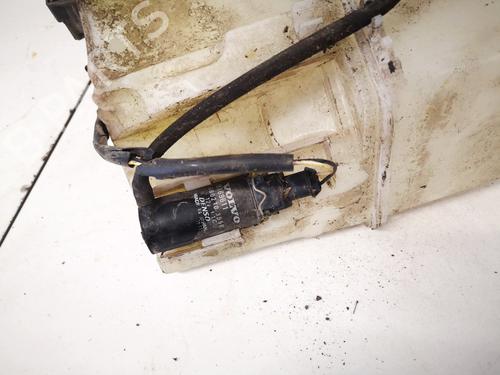 washer-pump-volvo-s60-i-384-2000-2001-2002-2003-2004-2005-2006-2007-2008-2009-2010-35448426 main image