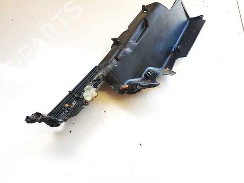 Other AUDI A4 B6 (8E2) 1.9 TDI | BP32581392O1 