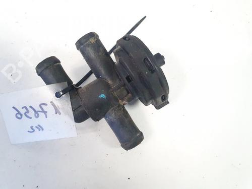 Used Electronic sensor Electronic sensor 35459661 35459661