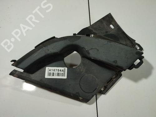 Used Scuttle panel Scuttle panel 34931077 34931077
