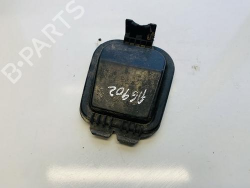 other-audi-a4-b5-8d2-1994-1995-1996-1997-1998-1999-2000-2001-35546879 main image