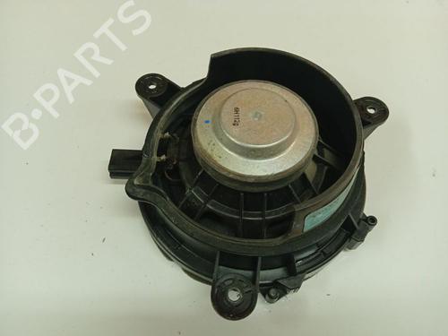 Speaker VOLVO V50 (545) 2.0 D | BP36588395E2 - Image 3