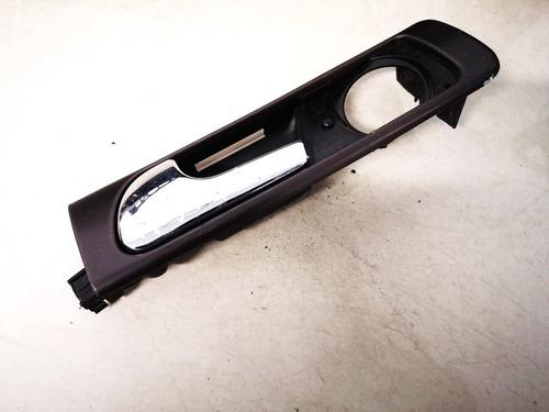 rear-left-interior-door-handle-audi-a6-c5-4b2-4b4-1997-1998-1999-2000-2001-2002-2003-2004-2005-35548882 main image