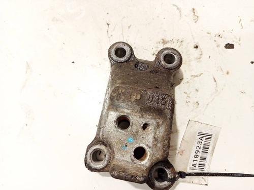 Support HYUNDAI i30 (FD) 1.6 CRDi | BP32545052C155 - Image 3