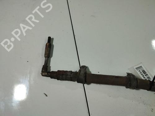 Pipe VW TRANSPORTER T5 Van (7HA, 7HH, 7EA, 7EH) VR6 3.2 4motion | BP32971361M125 - Image 2