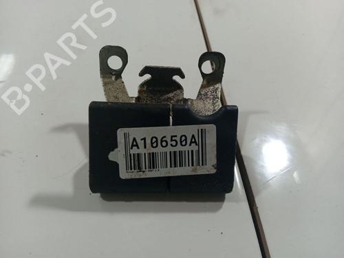 Used Switch Switch 38574487 38574487