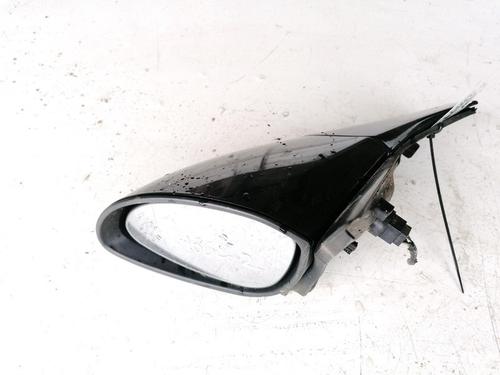 Rétroviseur gauche Rétroviseur gauche OPEL VECTRA B (J96) 2.0 i 16V (F19) (136 hp) 35586633 35586633
