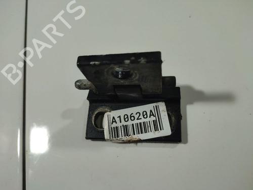 Used Hinge/Door check strap RENAULT TRUCKS MESSENGER Platform/Chassis B 120.55 (FN60F5) (116 hp) 32560613
