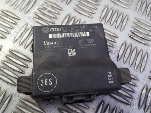 electronic-module-vw-golf-v-1k1-2003-2004-2005-2006-2007-2008-2009-2010-33494663 main image