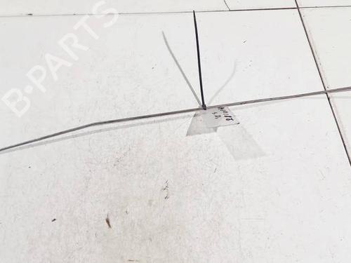 Used Other Other HONDA CR-V II (RD_) 2.0 (RD5) (150 hp) 32586457 32586457