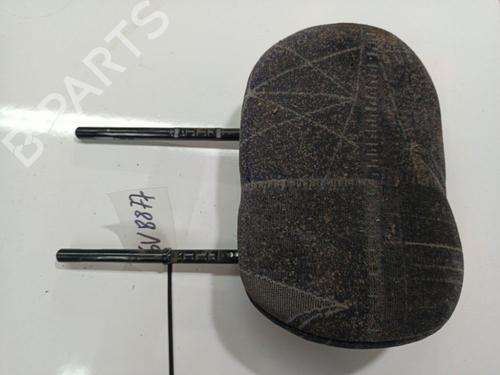 Used Headrest Headrest 34882413 34882413