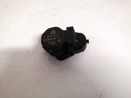 Used Electronic module Electronic module VOLVO S60 I (384) D5 (163 hp) 32625668 32625668