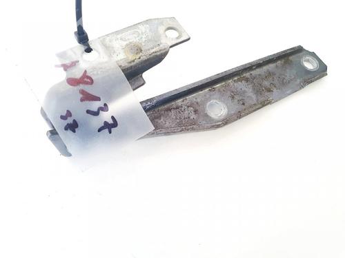 Used Hinge/Door check strap Hinge/Door check strap AUDI A6 C5 (4B2, 4B4) 2.4 (163 hp) 35419881 35419881