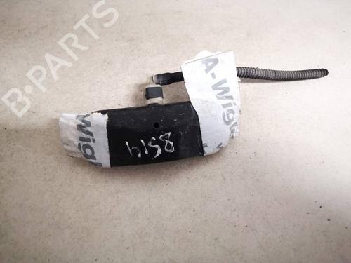washer-pump-vw-jetta-iii-1k2-2004-2005-2006-2007-2008-2009-2010-2011-2012-2013-35342966 main image