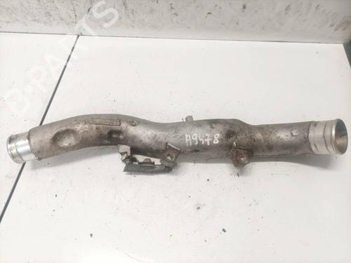 BP32612565M125 main image