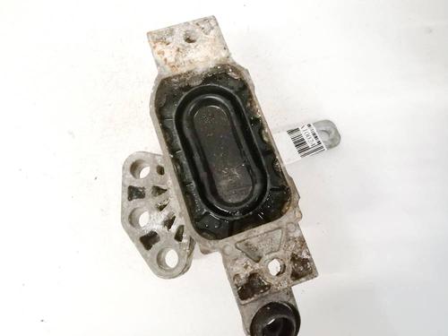 Engine mount OPEL INSIGNIA A (G09) 2.0 CDTI (68) | BP32583057M89  - Image 5