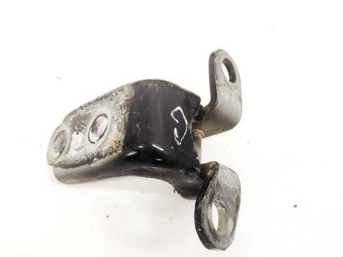 hingedoor-check-strap-honda-insight-ze_-2009-32964777 main image