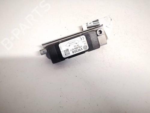 Used Electronic module Electronic module 35149113 35149113