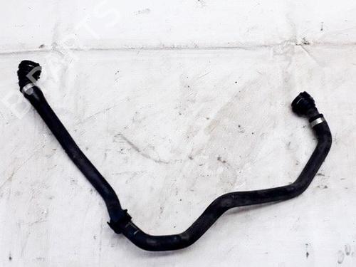 Pipe BMW 3 (E90) 318 d | BP33513086M125 - Image 2