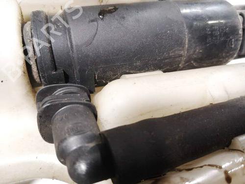 Washer pump BMW 7 (E65, E66, E67) 730 d | BP34894802E24 - Image 2
