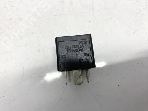 Other FORD TRANSIT Van (FA_ _) 2.4 DI (FAA_, FAB_, FAC_, FAD_) | BP32577608O1