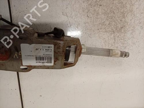 Steering column BMW X3 (E83) 2.0 d | BP35224316M21 - Image 6