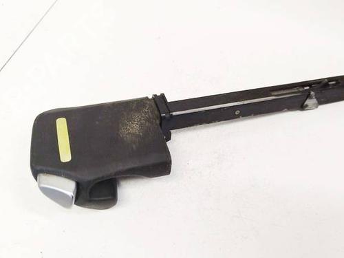 håndbremse HONDA FR-V (BE) 2.2 i CTDi (BE5) | BP34914407I18 - Image 3