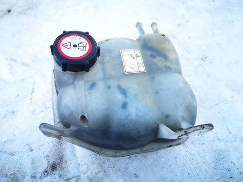 expansion-tank-ford-transit-van-fa_-_-2000-2001-2002-2003-2004-2005-2006-35558135 main image
