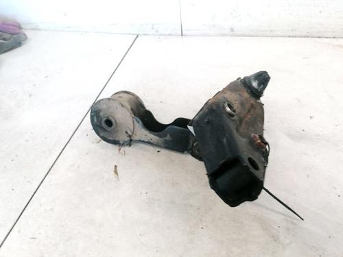 Used Engine mount Engine mount ROVER 400 II Hatchback (RT) 420 Di (105 hp) 32887626 32887626