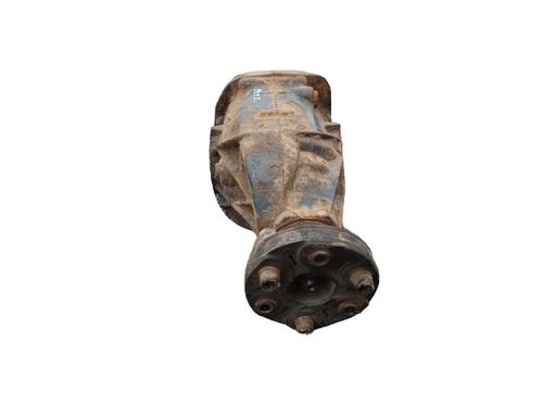 Used Rear differential Rear differential 35304823 35304823