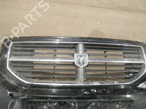 Grill Grill DODGE CALIBER 1.8 (150 hp) 34842426 34842426