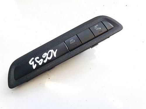 Used Switch Switch 34958172 34958172
