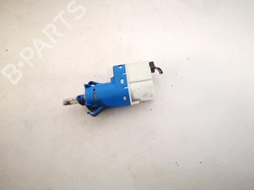 Used Electronic module Electronic module MAZDA 2 (DE_, DH_) 1.4 MZR-CD (68 hp) 35444847 35444847