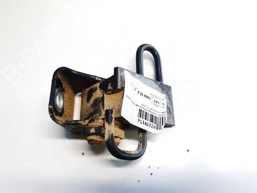 Dørhængsel/Dørbegrænser VW PASSAT B6 (3C2) 2.0 TDI (170 hp) 32622078