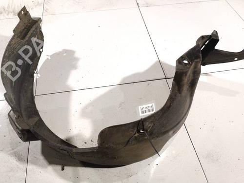 Used Wheel arch Wheel arch KIA CEE'D Hatchback (ED) 2.0 CRDi 140 (140 hp) 39895356 39895356